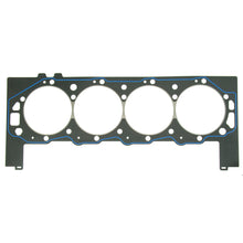 Load image into Gallery viewer, Fel-Pro 26499-052 PermaTorqueMLS Engine Cylinder Head Gasket