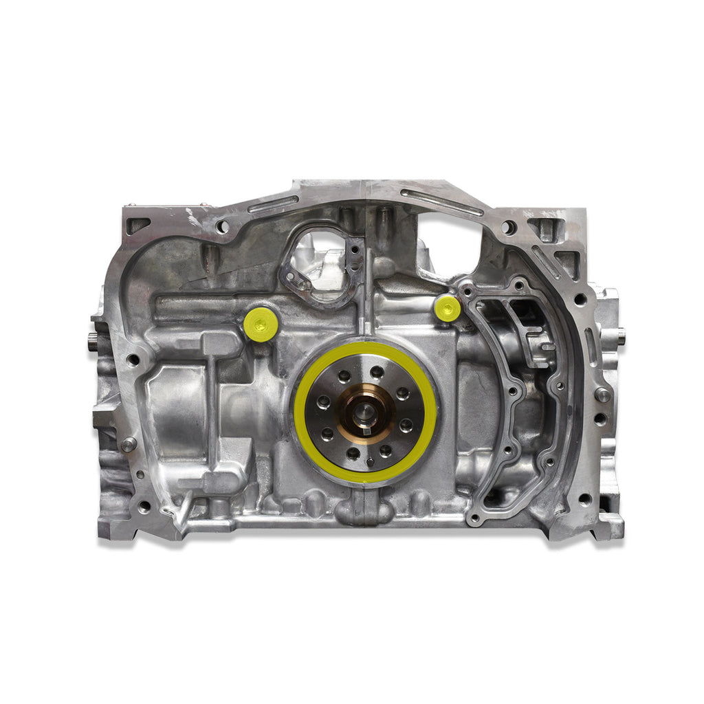 IAG-ENG-S600-13.jpg