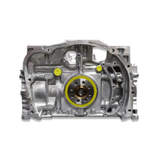 Load image into Gallery viewer, IAG-ENG-S600-13.jpg