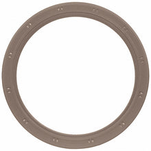 Load image into Gallery viewer, Fel-Pro Toyota Celica BS 40665 Engine Crankshaft Seal Kit