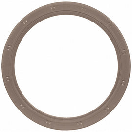 Fel-Pro Toyota Celica BS 40665 Engine Crankshaft Seal Kit