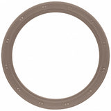 Fel-Pro Toyota Celica BS 40665 Engine Crankshaft Seal Kit