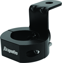 Load image into Gallery viewer, DragonFire Racing Universal Whip Mount - Round Cage