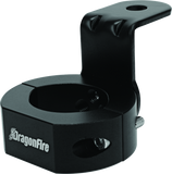 DragonFire Racing Universal Whip Mount - Round Cage