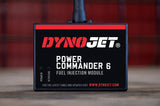 Dynojet Kawasaki Ninja 650 Power Commander 6