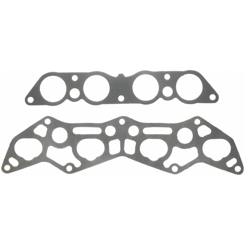 Fel-Pro Ford Probe MS 94199 Engine Intake Manifold Gasket Set