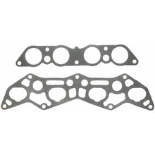 Load image into Gallery viewer, Fel-Pro Ford Probe MS 94199 Engine Intake Manifold Gasket Set