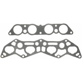 Fel-Pro Ford Probe MS 94199 Engine Intake Manifold Gasket Set