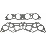 Fel-Pro Ford Probe MS 94199 Engine Intake Manifold Gasket Set