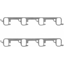 Load image into Gallery viewer, Fel-Pro Chevrolet K2500 MS 91587 Exhaust Manifold Gasket Set