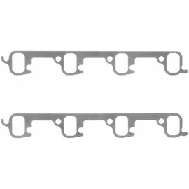 Fel-Pro Chevrolet K2500 MS 91587 Exhaust Manifold Gasket Set
