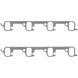Fel-Pro Chevrolet K2500 MS 91587 Exhaust Manifold Gasket Set