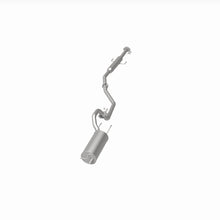 Load image into Gallery viewer, MagnaFlow 04-09 Kia Spectra 2.0L BRE Exhaust Kit