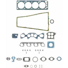 Load image into Gallery viewer, Fel-Pro Ford Ranger HS 8993 PT-2 PermaTorque Engine Cylinder Head Gasket Set