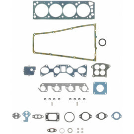 Fel-Pro Ford Ranger HS 8993 PT-2 PermaTorque Engine Cylinder Head Gasket Set