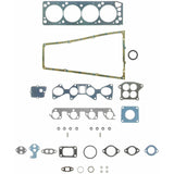 Fel-Pro Ford Ranger HS 8993 PT-2 PermaTorque Engine Cylinder Head Gasket Set