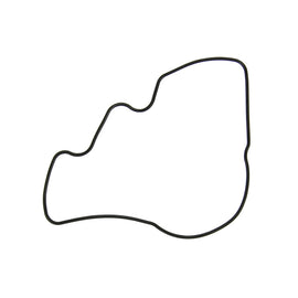 Fel-Pro Toyota Camry 72518 Engine Oil Pump Seal