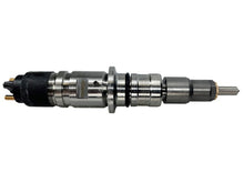 Load image into Gallery viewer, Exergy 19-24 Dodge Cummins 6.7L High Output New 30% Over Injector - Set of 6