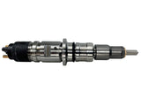 Exergy 19-24 Dodge Cummins 6.7L High Output New 30% Over Injector - Set of 6