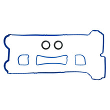 Load image into Gallery viewer, Fel-Pro Ford Escape Engine Valve Cover Gasket Set