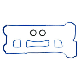 Fel-Pro Ford Escape Engine Valve Cover Gasket Set