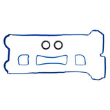 Fel-Pro Ford Escape Engine Valve Cover Gasket Set