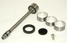 Load image into Gallery viewer, GSC P-D Mitsubishi Evo 4-9 4G63 Race Balance Shaft