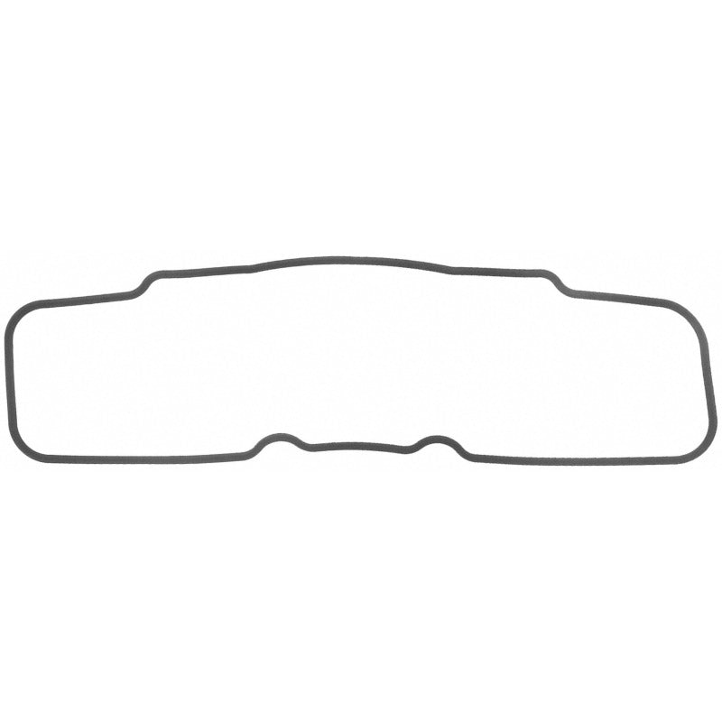 Fel-Pro Toyota Camry VS 50240 R Engine Valve Cover Gasket Set