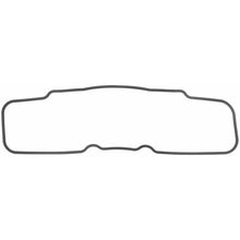 Load image into Gallery viewer, Fel-Pro Toyota Camry VS 50240 R Engine Valve Cover Gasket Set