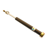 B4 OE Replacement - Suspension Strut Cartridge