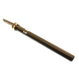 B4 OE Replacement - Suspension Strut Cartridge