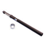 B4 OE Replacement - Suspension Strut Cartridge