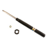 B4 OE Replacement - Suspension Strut Cartridge