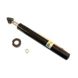 B4 OE Replacement - Suspension Strut Cartridge