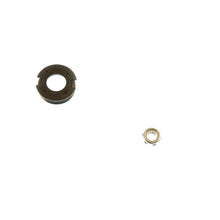 Load image into Gallery viewer, 21-031373_2.jpg