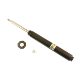 B4 OE Replacement - Suspension Strut Cartridge