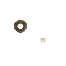 Load image into Gallery viewer, 21-031403_2.jpg