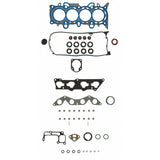 Fel-Pro Honda Civic HS 26236 PT-1 PermaTorque Engine Cylinder Head Gasket Set