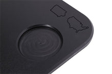 Load image into Gallery viewer, Dee Zee 17-23 Ford SuperDuty Tailgate Board - Polymer Composition
