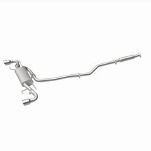 Load image into Gallery viewer, MagnaFlow Mazda BRE Exhaust Replacement Kit