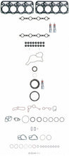 Load image into Gallery viewer, Fel-Pro Ford F-350 Super Duty 260-1881 Engine Gasket Set