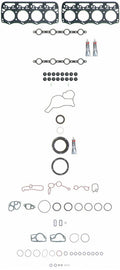 Fel-Pro Ford F-350 Super Duty 260-1881 Engine Gasket Set