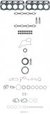 Fel-Pro Ford F-350 Super Duty 260-1881 Engine Gasket Set