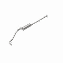 Load image into Gallery viewer, MagnaFlow BRE Exhaust Kit 95-00 Toyota Tacoma 2.7L