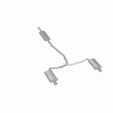 Load image into Gallery viewer, MagnaFlow BRE Exhaust Kit 13-19 Ford Flex 3.5L