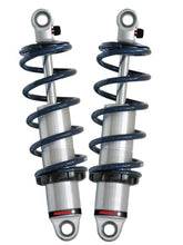 Load image into Gallery viewer, Ridetech 62-67 Nova Rear HQ Coilovers