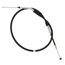 Load image into Gallery viewer, All Balls Racing 05-17 Suzuki RMZ450 Cable - Clutch
