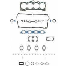 Load image into Gallery viewer, Fel-Pro Volkswagen Scirocco HS 9090 B-1 Engine Cylinder Head Gasket Set