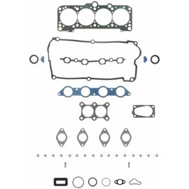 Fel-Pro Volkswagen Scirocco HS 9090 B-1 Engine Cylinder Head Gasket Set