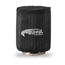 Load image into Gallery viewer, Rugged Radios XL PRE-FILTER for MAC Air Helmet Pumper